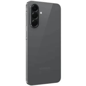 Смартфон Samsung Galaxy A56 5G 8/256GB Awesome Graphite (SM-A566BZKC)