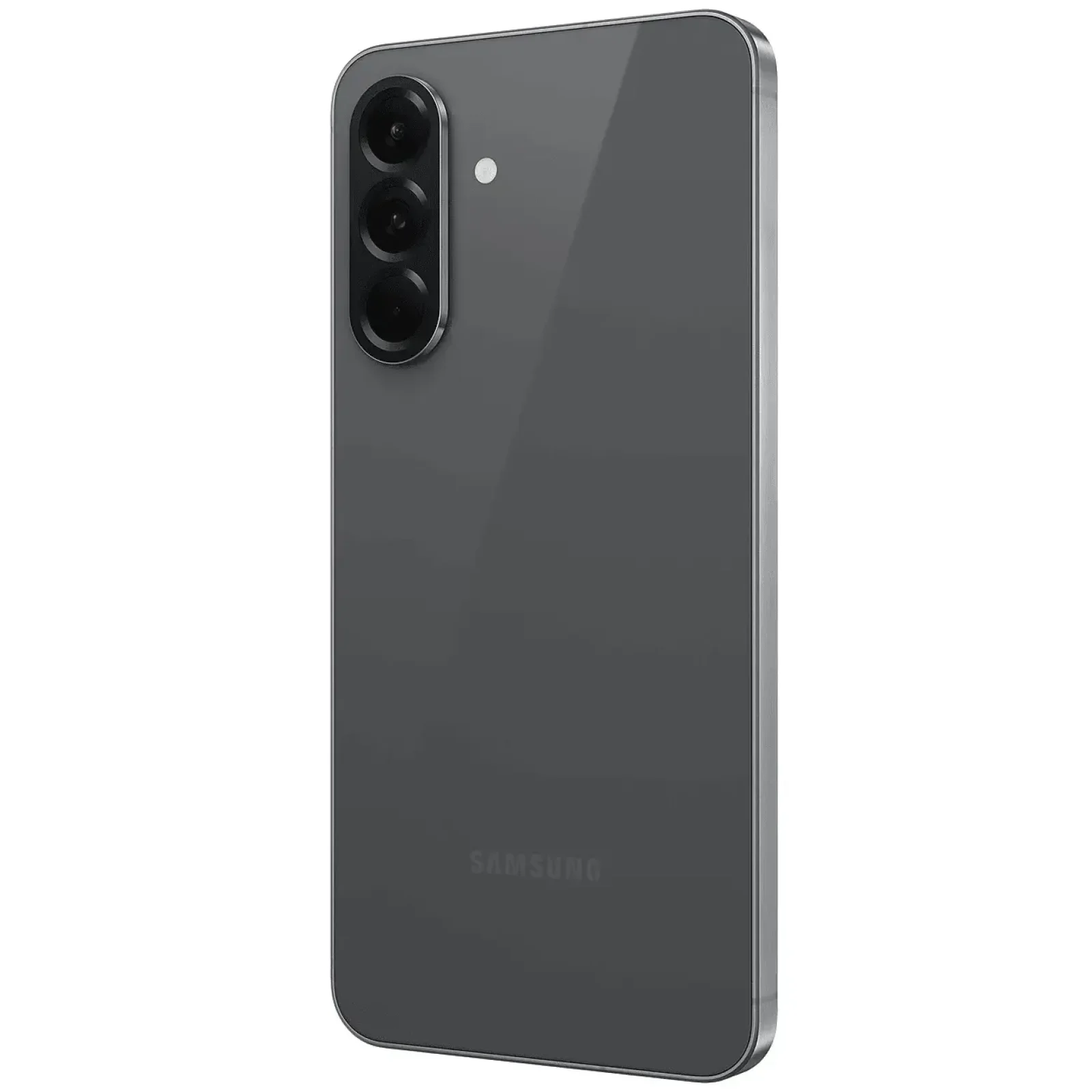 Смартфон Samsung Galaxy A56 5G 8/256GB Awesome Graphite (SM-A5660ZKC)
