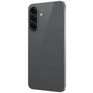 Смартфон Samsung Galaxy A56 5G 8/256GB Awesome Graphite (SM-A566BZKC)