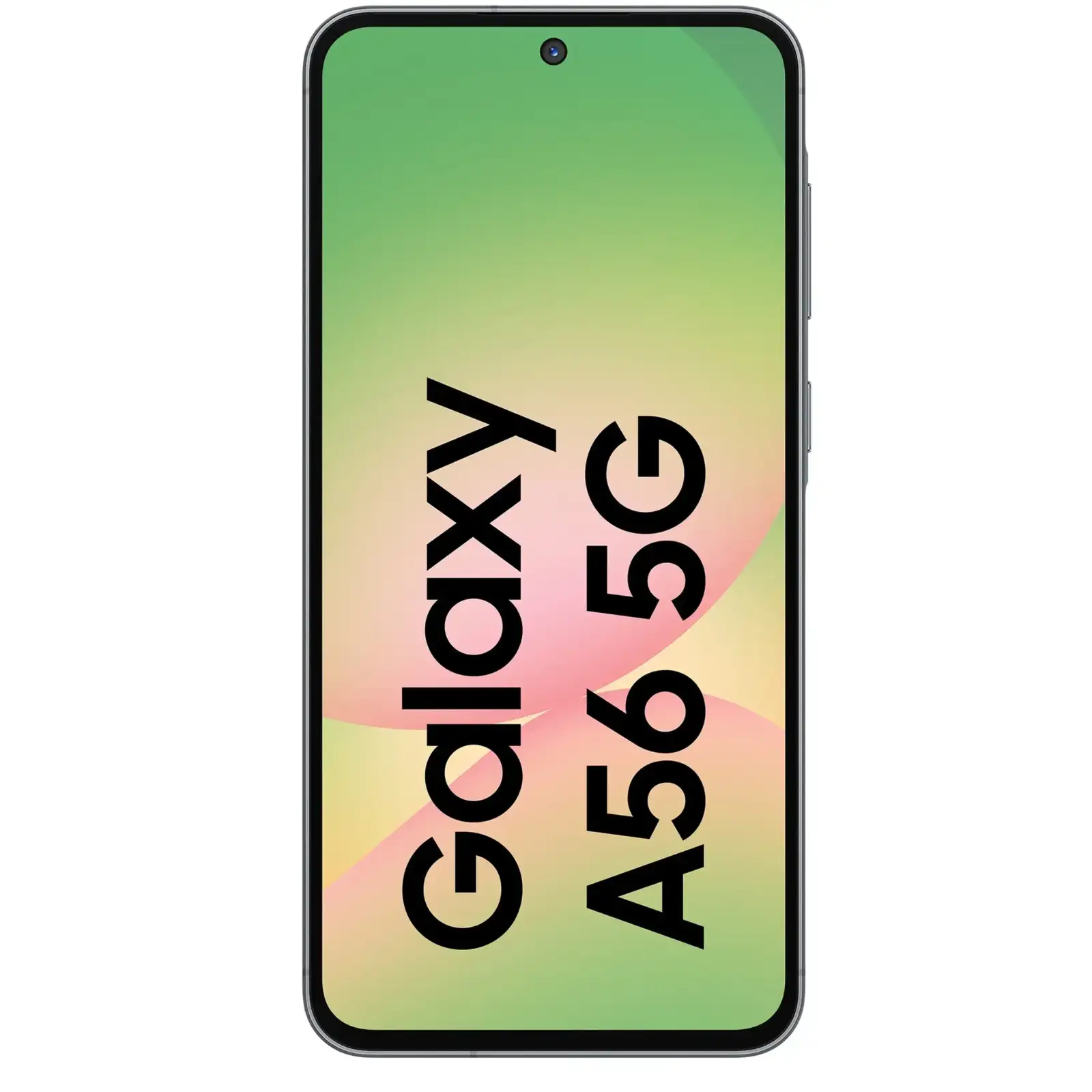Смартфон Samsung Galaxy A56 5G 8/256GB Awesome Dark Blue (SM-A566EZBD)