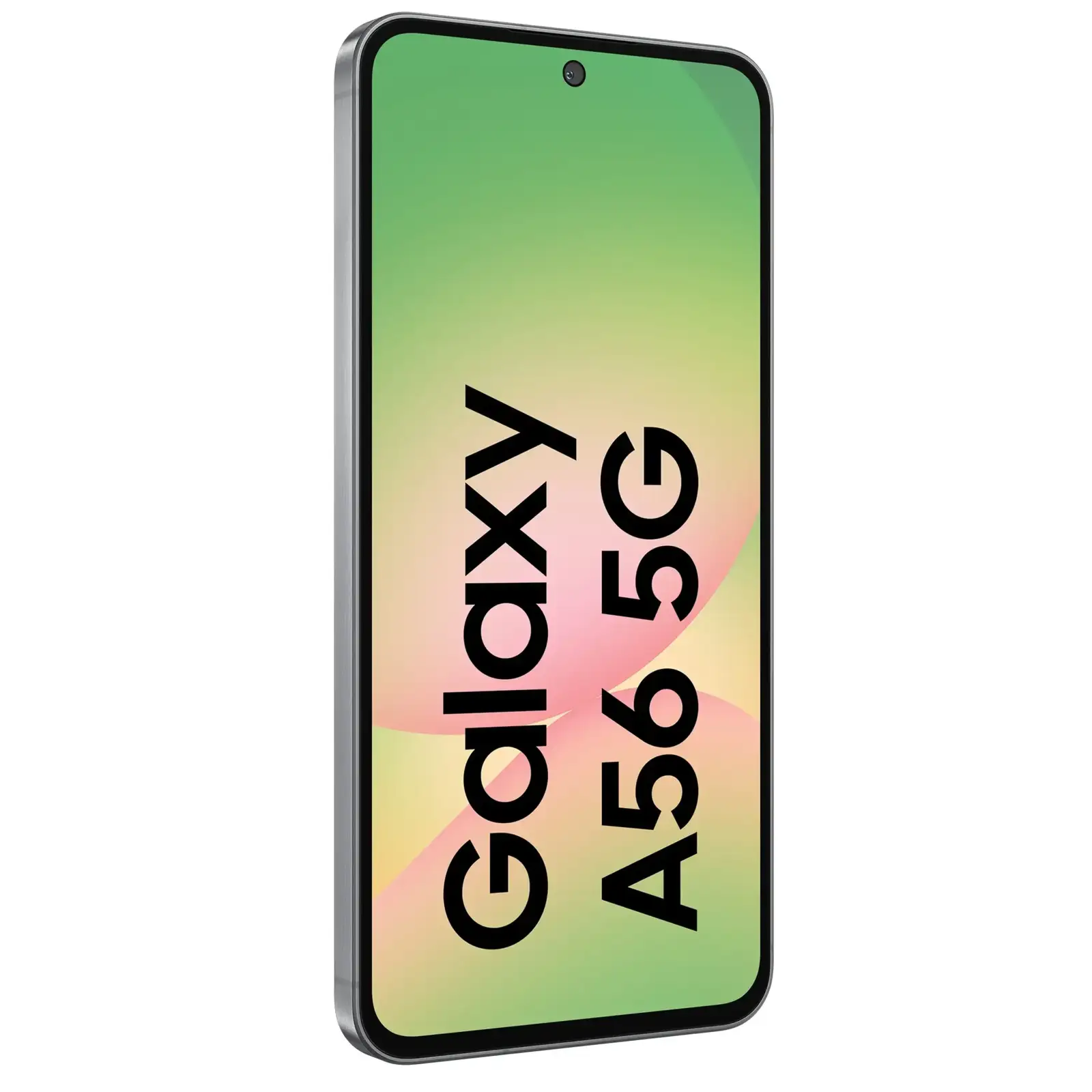 Смартфон Samsung Galaxy A56 5G 8/256GB Awesome Dark Blue (SM-A566EZBD)
