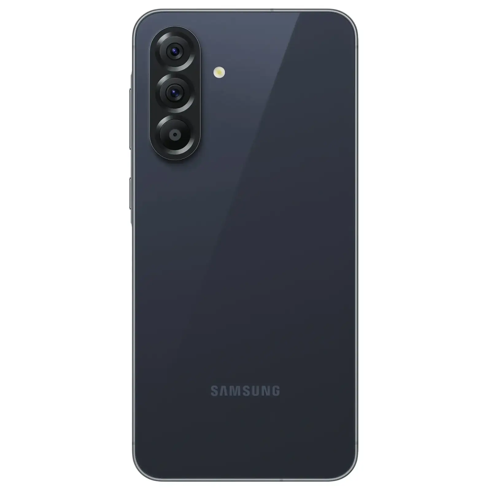 Смартфон Samsung Galaxy A56 5G 8/256GB Awesome Dark Blue (SM-A566EZBD)