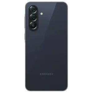 Смартфон Samsung Galaxy A56 5G 8/256GB Awesome Dark Blue (SM-A566EZBD)