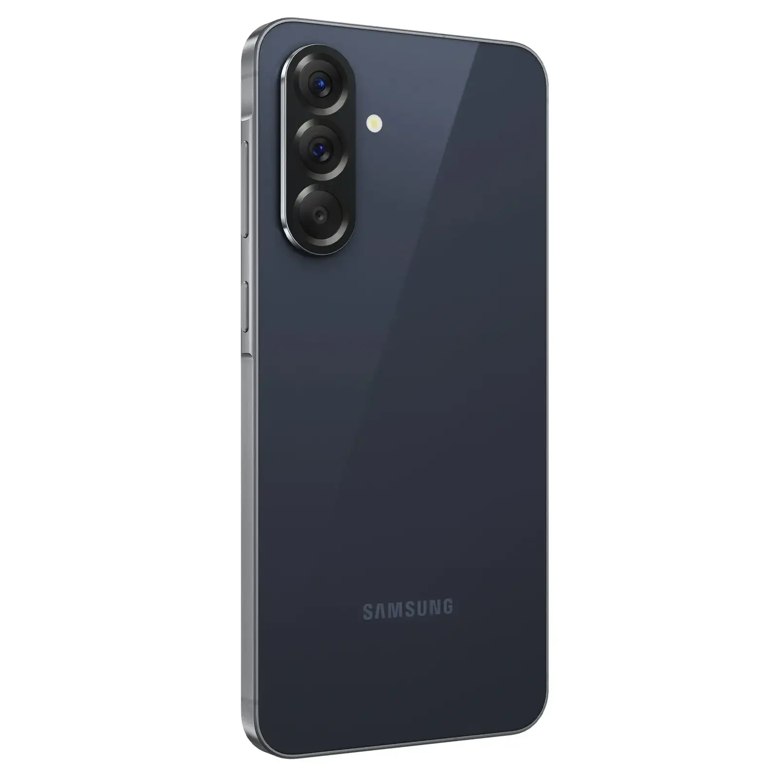 Смартфон Samsung Galaxy A56 5G 8/256GB Awesome Dark Blue (SM-A566EZBD)
