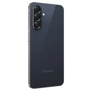 Смартфон Samsung Galaxy A56 5G 8/256GB Awesome Dark Blue (SM-A566EZBD)