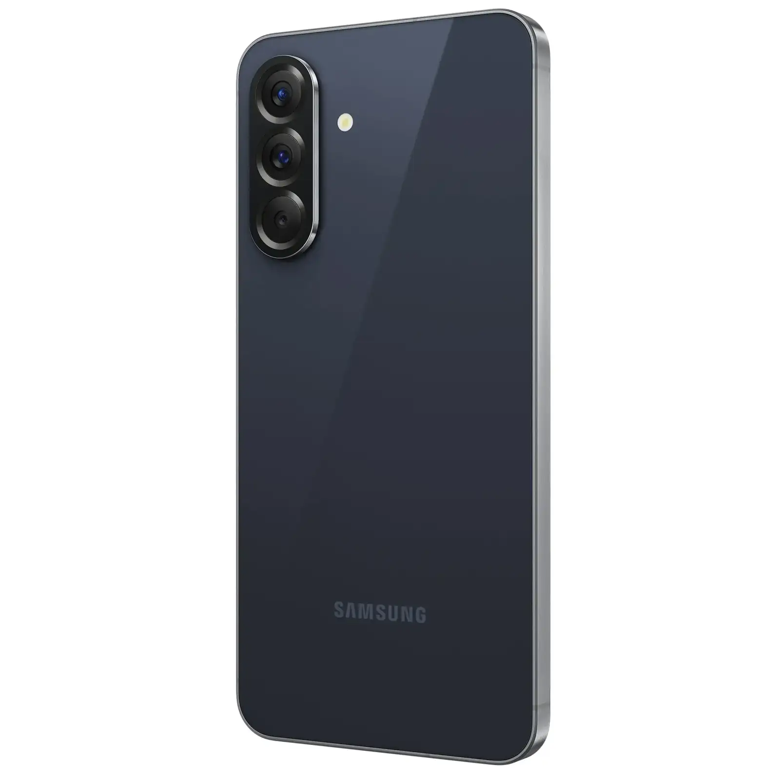 Смартфон Samsung Galaxy A56 5G 8/256GB Awesome Dark Blue (SM-A566EZBD)