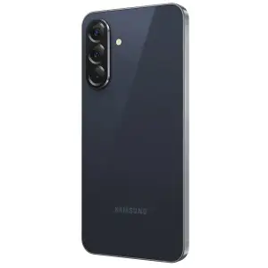 Смартфон Samsung Galaxy A56 5G 8/256GB Awesome Dark Blue (SM-A566EZBD)