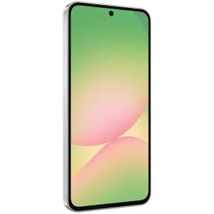 Смартфон Samsung Galaxy A56 5G 8/128GB Awesome Light Gray (SM-A566BZAA) UA