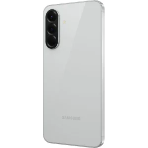 Смартфон Samsung Galaxy A56 5G 8/128GB Awesome Light Gray (SM-A566BZAA) UA