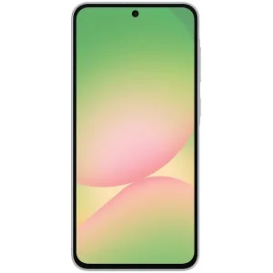 Смартфон Samsung Galaxy A56 5G 8/256GB Awesome Olive (SM-A566BZGC)