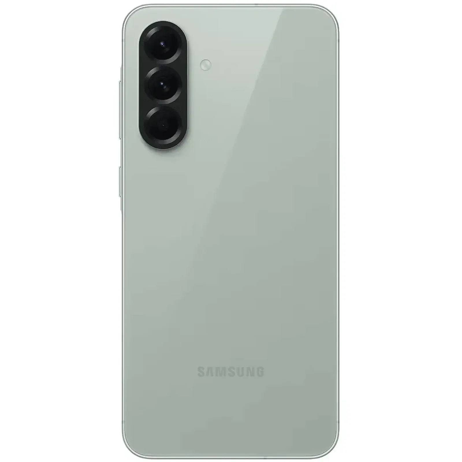 Смартфон Samsung Galaxy A56 5G 8/128GB Awesome Olive (SM-A566BZGA)