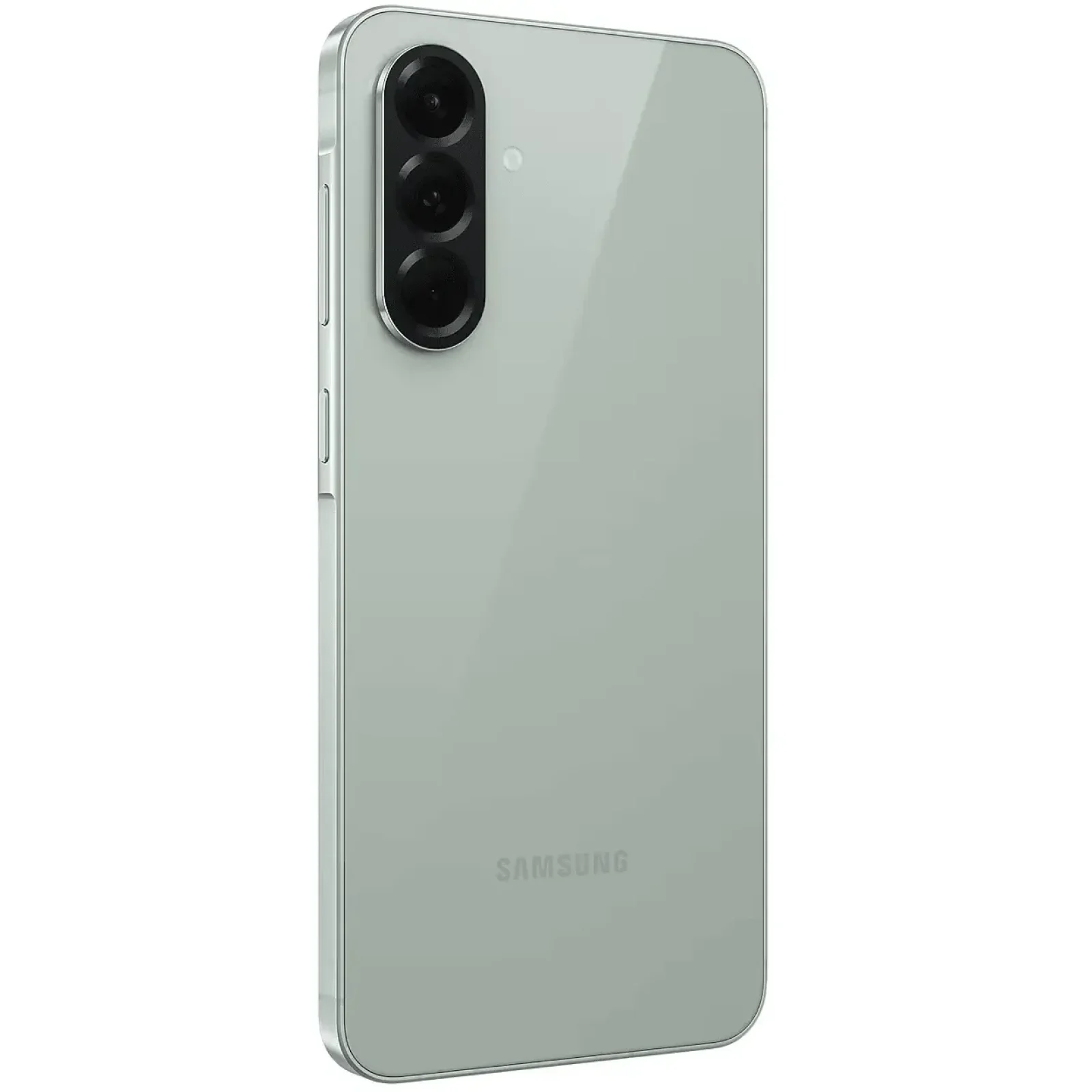Смартфон Samsung Galaxy A56 5G 8/128GB Awesome Olive (SM-A566BZGA)