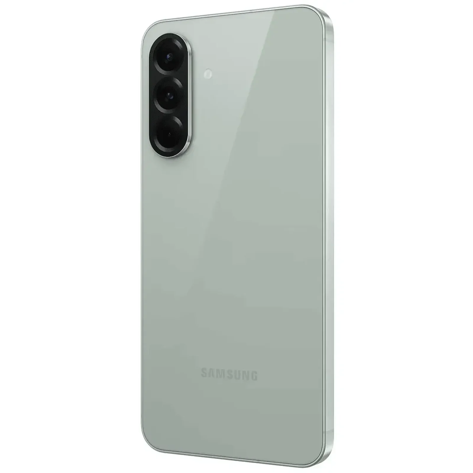 Смартфон Samsung Galaxy A56 5G 8/128GB Awesome Olive (SM-A566BZGA)