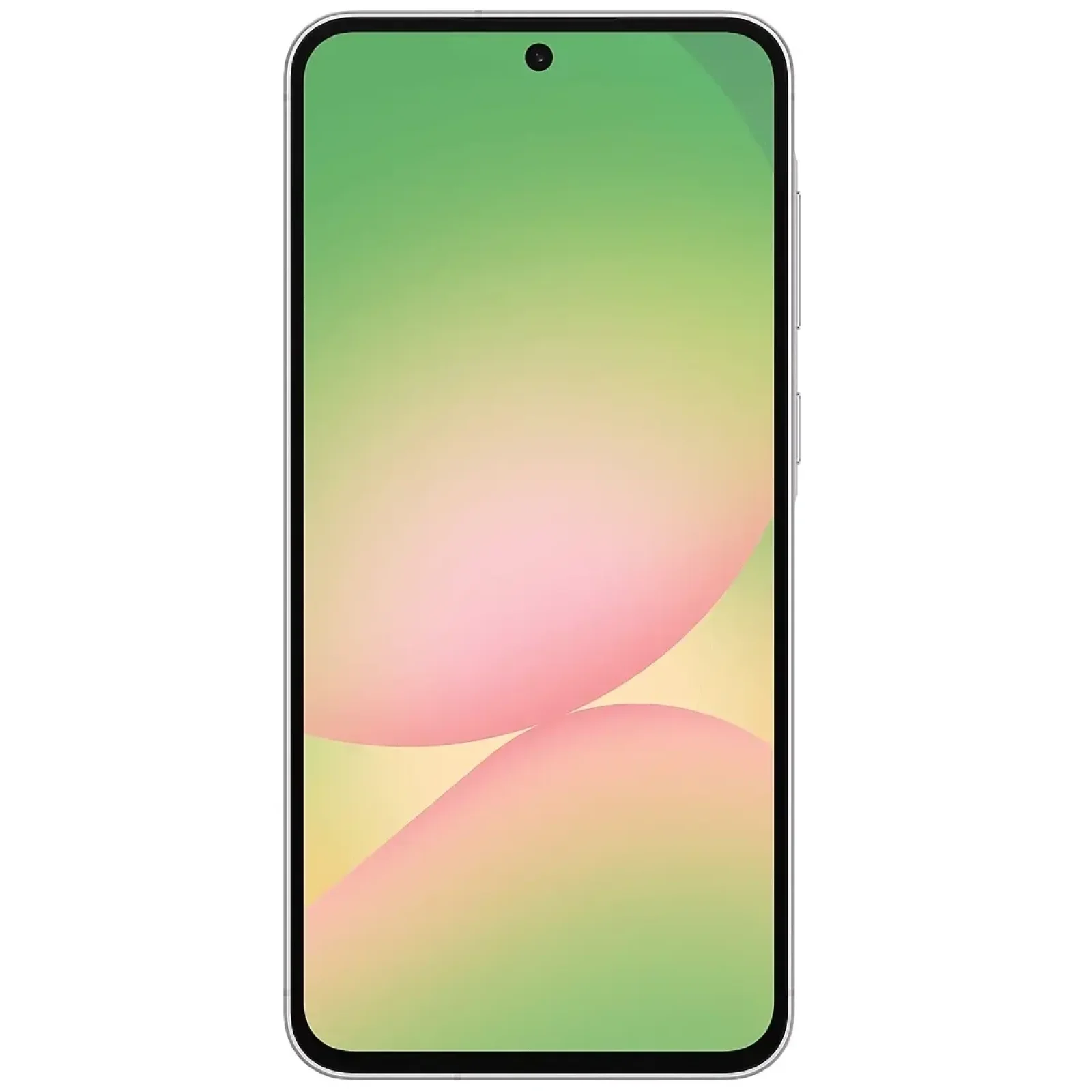 Смартфон Samsung Galaxy A56 5G 8/256GB Awesome Pink (SM-A5660LIC)