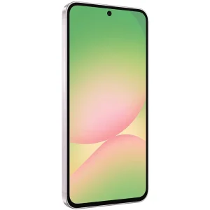 Смартфон Samsung Galaxy A56 5G 8/256GB Awesome Pink (SM-A566BLIC) UA