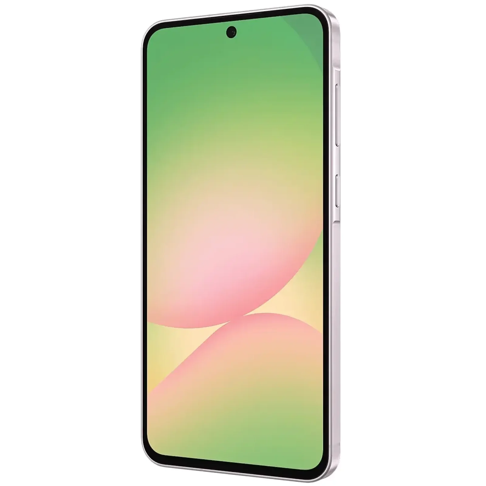 Смартфон Samsung Galaxy A56 5G 8/256GB Awesome Pink (SM-A5660LIC)