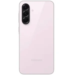 Смартфон Samsung Galaxy A56 5G 8/256GB Awesome Pink (SM-A566BLIC) UA