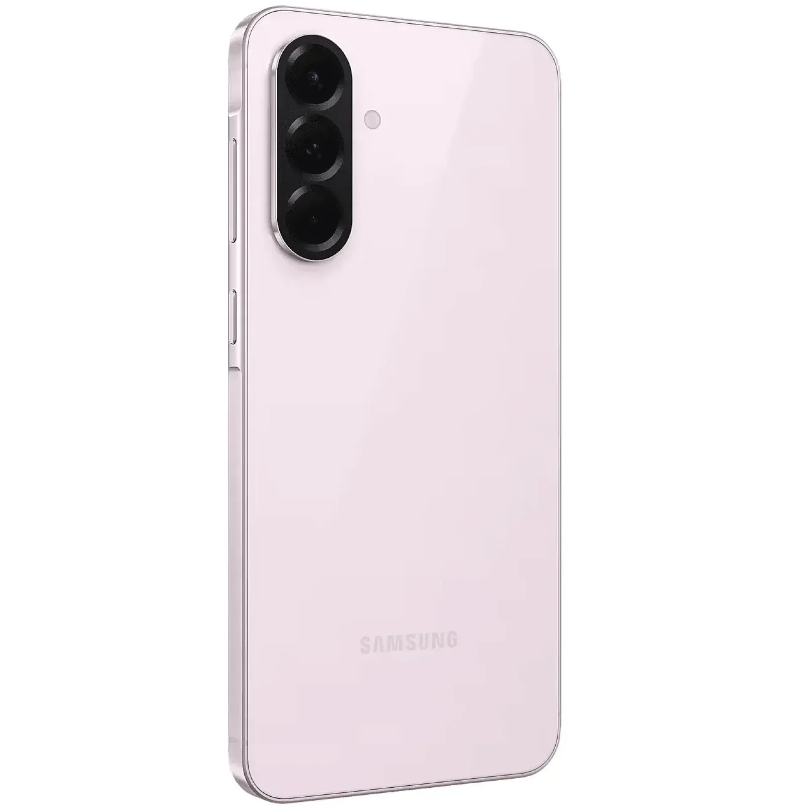 Смартфон Samsung Galaxy A56 5G 8/256GB Awesome Pink (SM-A5660LIC)
