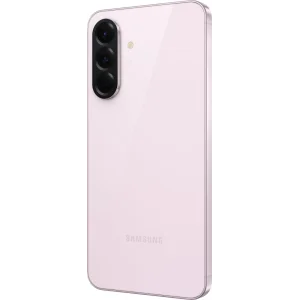 Смартфон Samsung Galaxy A56 5G 8/256GB Awesome Pink (SM-A566BLIC) UA