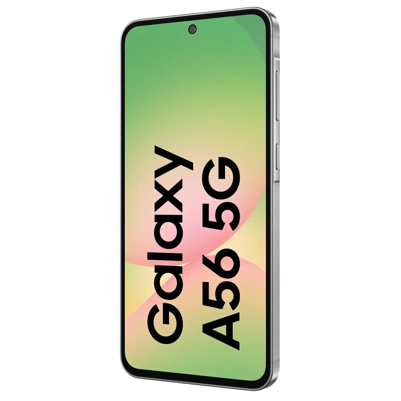 Смартфон Samsung Galaxy A56 5G 8/256GB Awesome Light Violet (SM-A566EZVD)