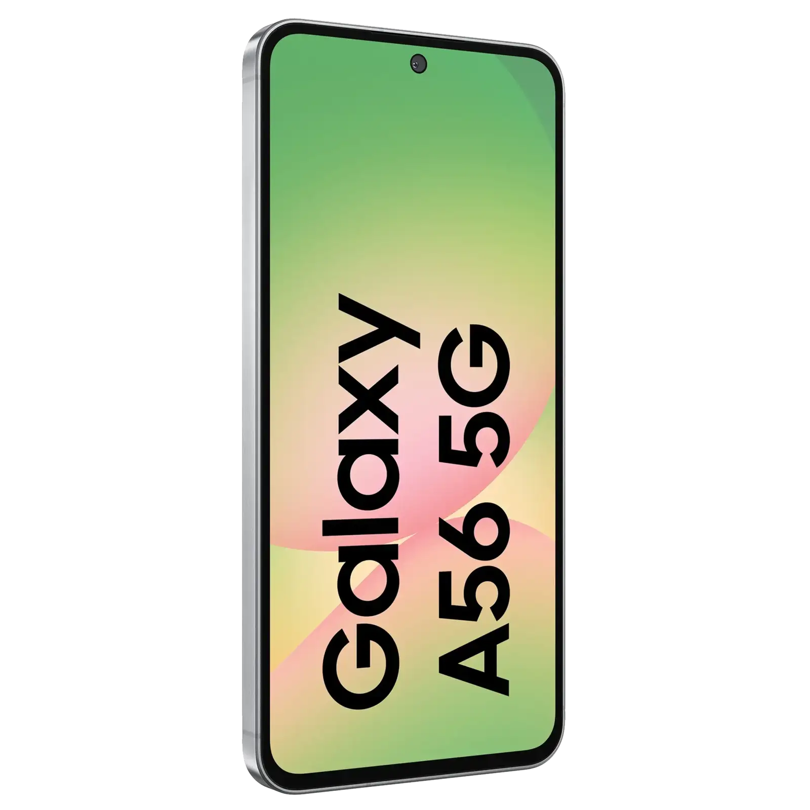 Смартфон Samsung Galaxy A56 5G 8/256GB Awesome Light Violet (SM-A566EZVD)