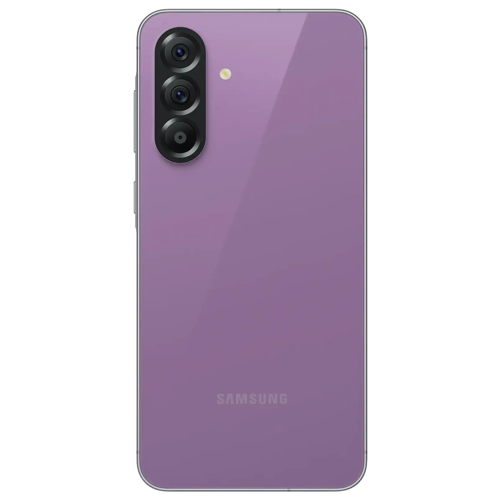Смартфон Samsung Galaxy A56 5G 8/256GB Awesome Light Violet (SM-A566EZVD)