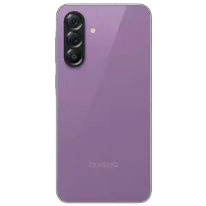 Смартфон Samsung Galaxy A56 5G 8/256GB Awesome Light Violet (SM-A566EZVD)
