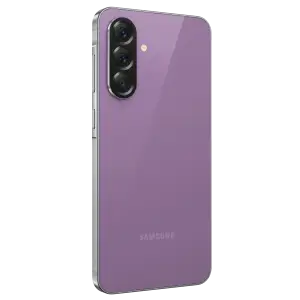 Смартфон Samsung Galaxy A56 5G 8/256GB Awesome Light Violet (SM-A566EZVD)