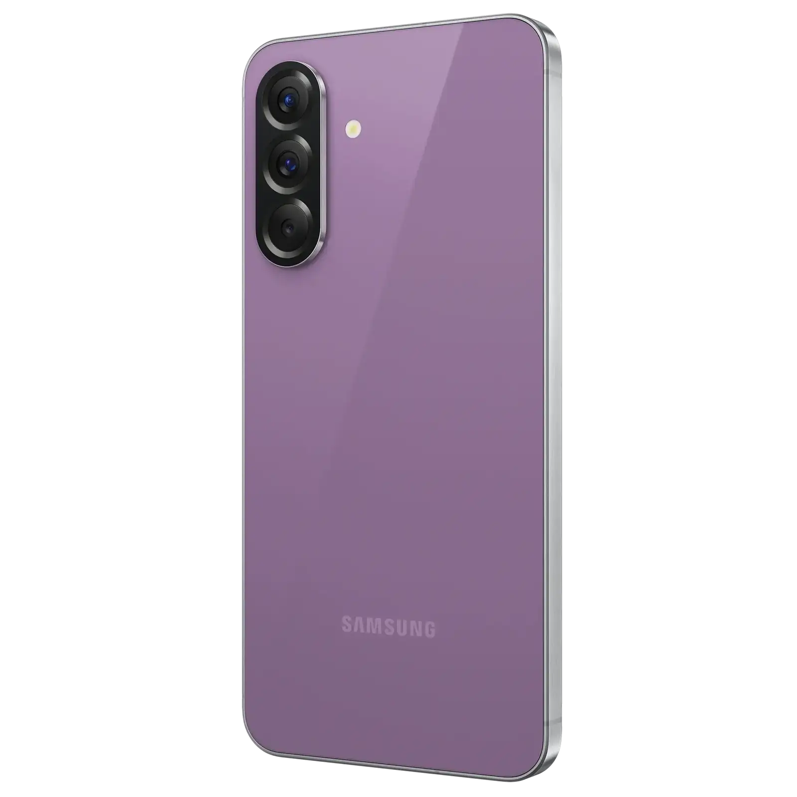 Смартфон Samsung Galaxy A56 5G 8/256GB Awesome Light Violet (SM-A566EZVD)