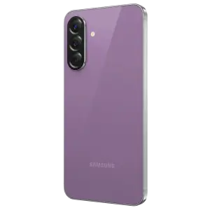 Смартфон Samsung Galaxy A56 5G 8/256GB Awesome Light Violet (SM-A566EZVD)