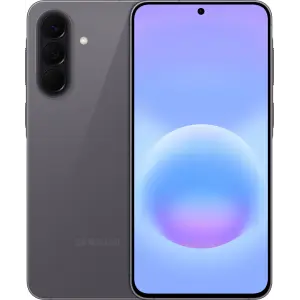 Смартфон Samsung Galaxy A57 5G 12/512GB Awesome Gray (SM-A576BZAH) UA