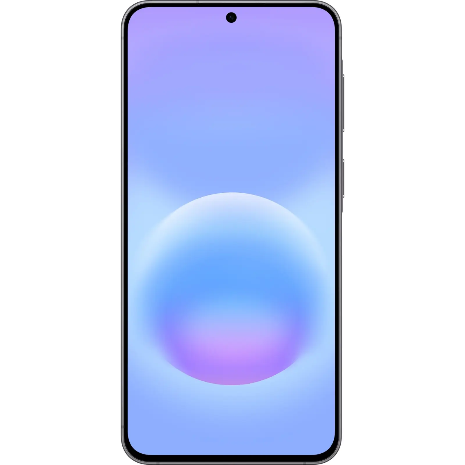 Смартфон Samsung Galaxy A57 5G 8/256GB Awesome Gray (SM-A576BZAD) UA