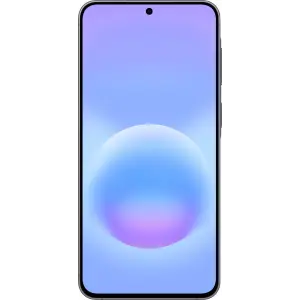 Смартфон Samsung Galaxy A57 5G 8/256GB Awesome Gray (SM-A576BZAD) UA