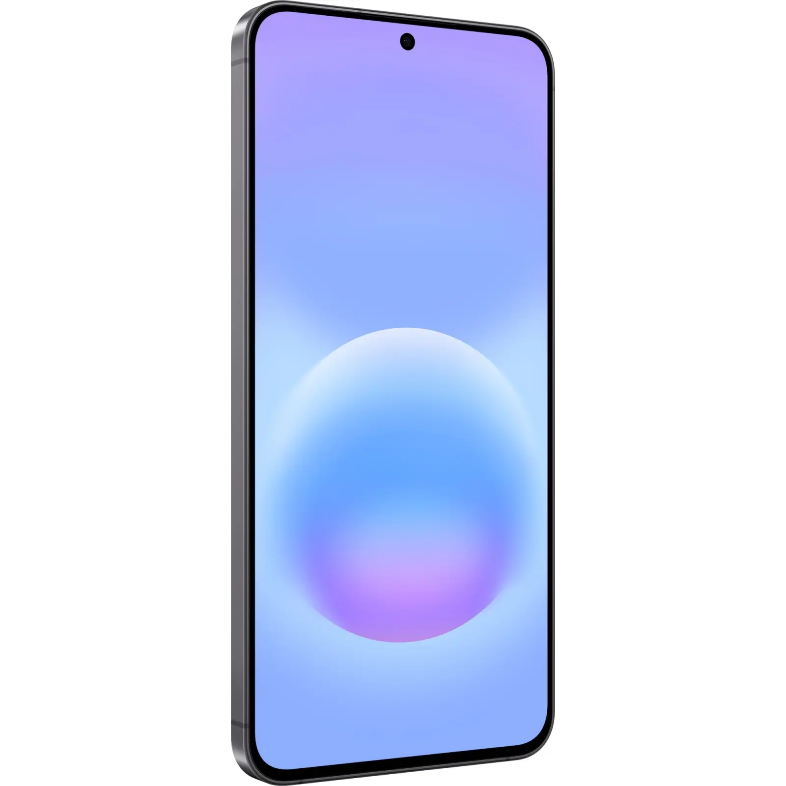 Смартфон Samsung Galaxy A57 5G 8/256GB Awesome Gray (SM-A576BZAD) UA