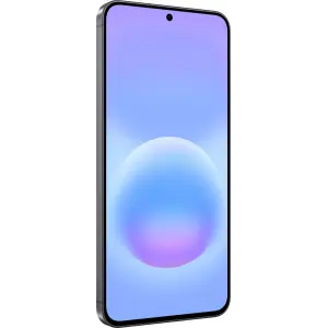 Смартфон Samsung Galaxy A57 5G 8/256GB Awesome Gray (SM-A576BZAD) UA