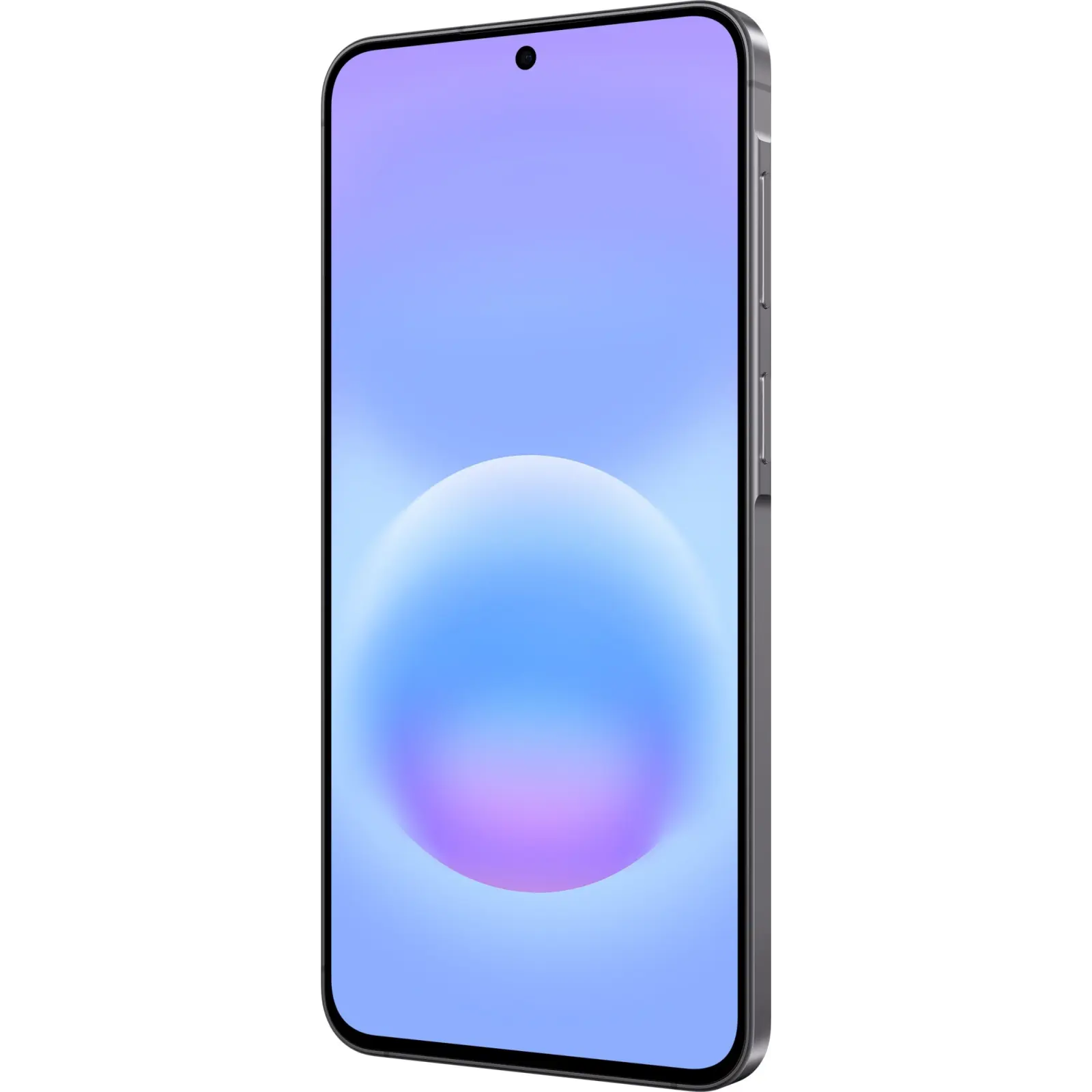 Смартфон Samsung Galaxy A57 5G 8/256GB Awesome Gray (SM-A576BZAD) UA