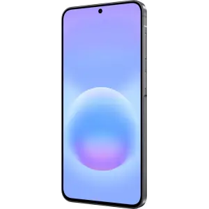 Смартфон Samsung Galaxy A57 5G 8/256GB Awesome Gray (SM-A576BZAD) UA