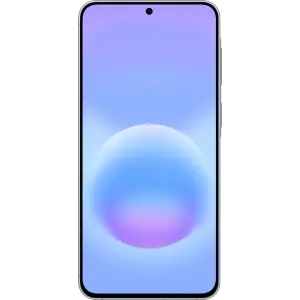 Смартфон Samsung Galaxy A57 5G 8/256GB Awesome Icyblue (SM-A576BLBD) UA