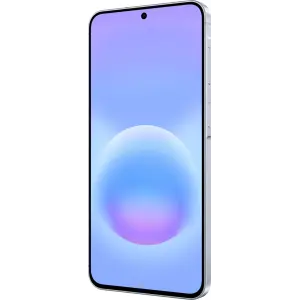 Смартфон Samsung Galaxy A57 5G 8/256GB Awesome Icyblue (SM-A576BLBD) UA