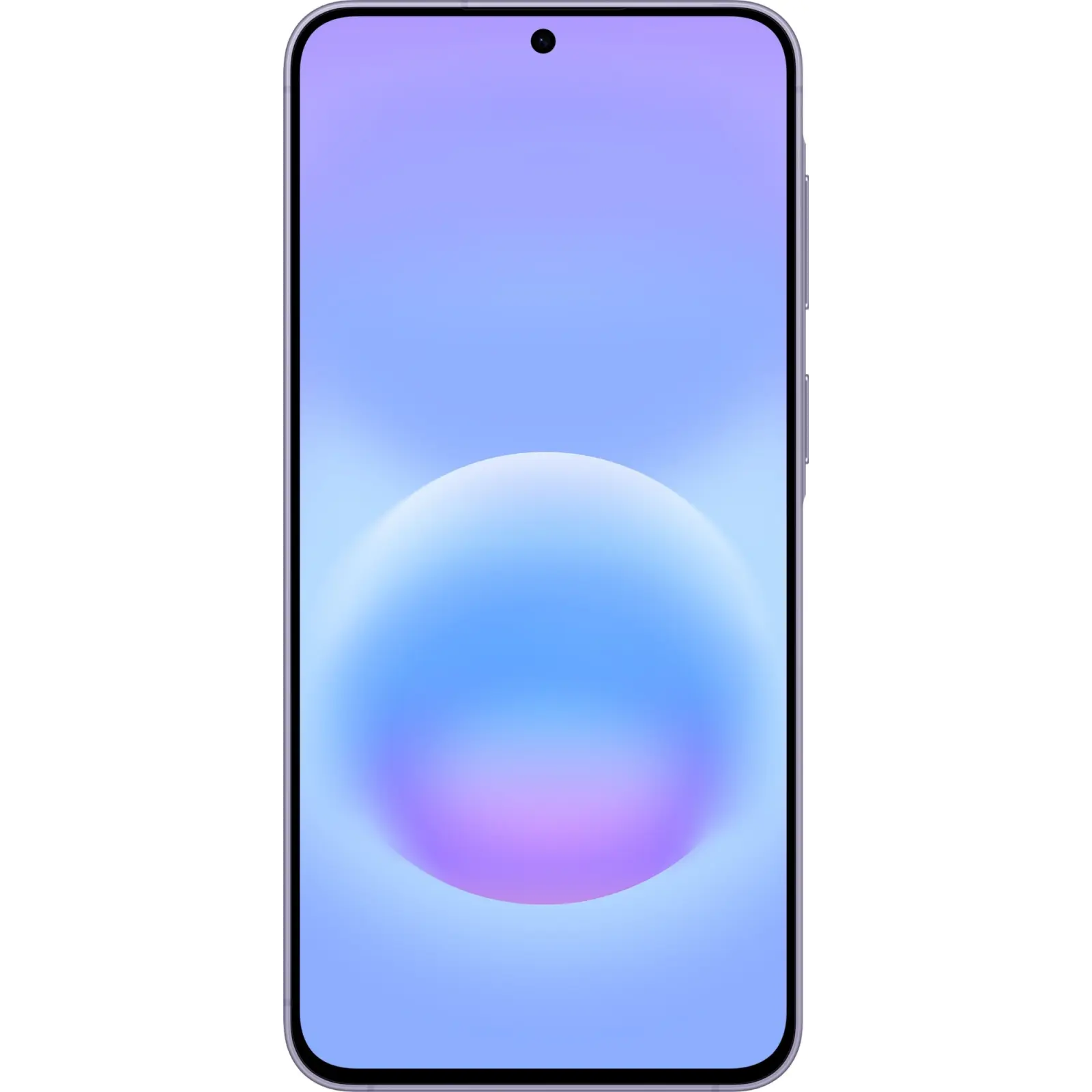 Смартфон Samsung Galaxy A57 5G 12/512GB Awesome Lilac (SM-A576BZVH) UA