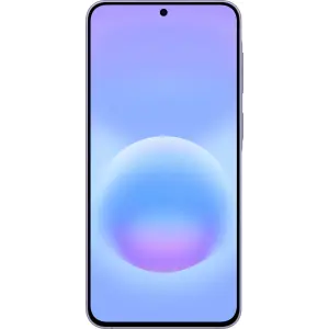 Смартфон Samsung Galaxy A57 5G 12/512GB Awesome Lilac (SM-A576BZVH) UA