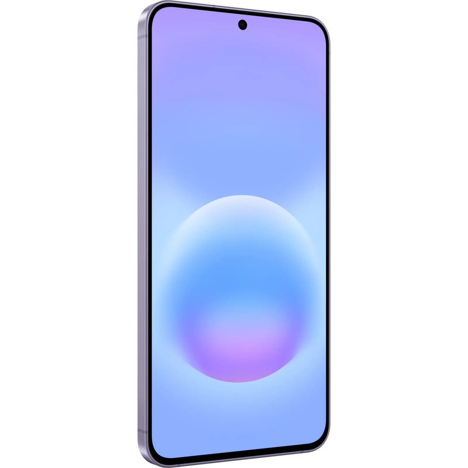 Смартфон Samsung Galaxy A57 5G 12/512GB Awesome Lilac (SM-A576BZVH) UA