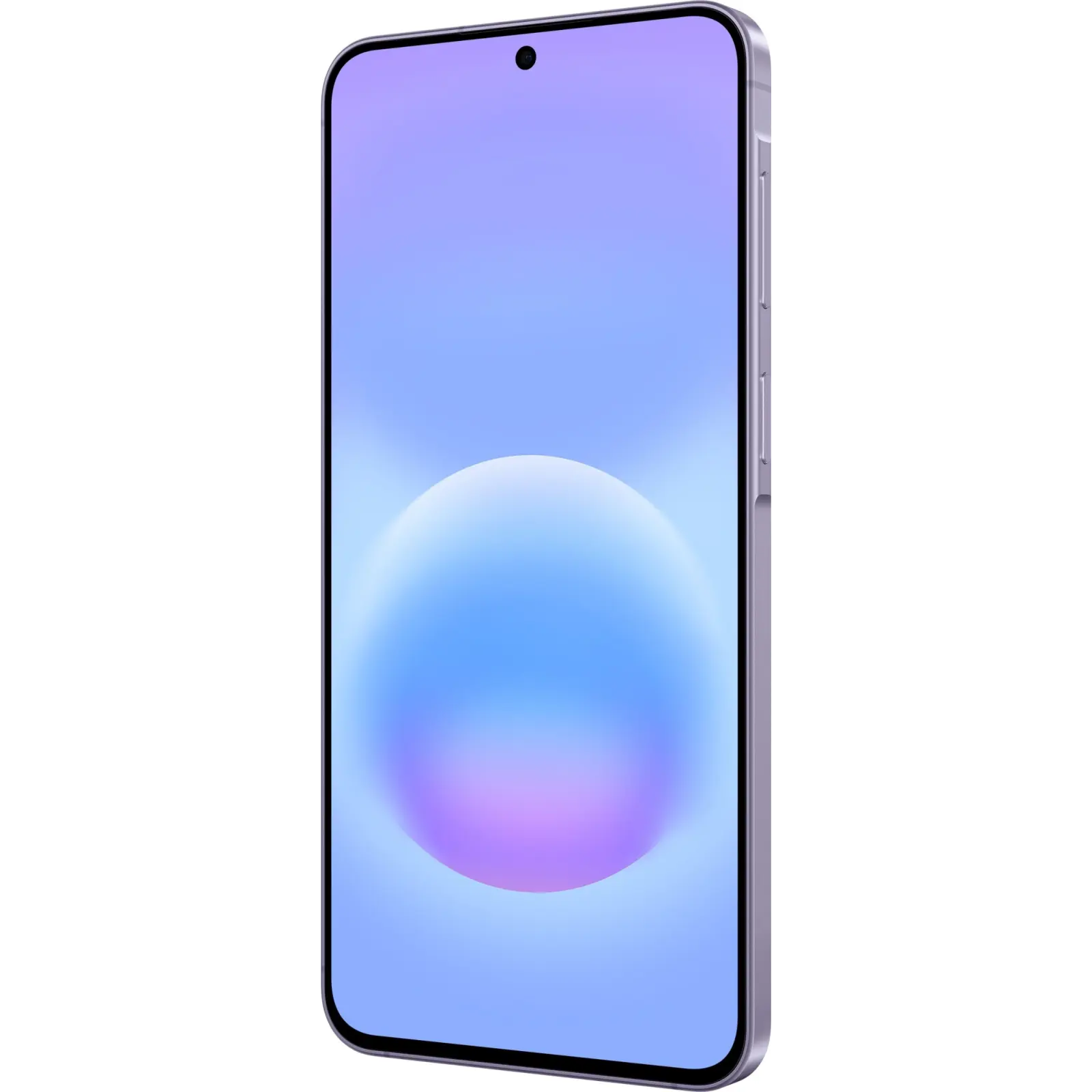 Смартфон Samsung Galaxy A57 5G 12/512GB Awesome Lilac (SM-A576BZVH) UA