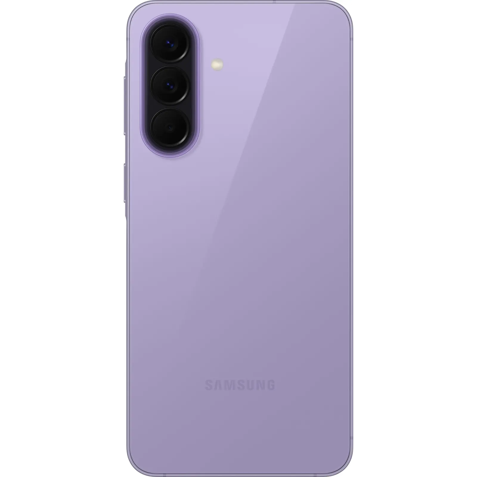 Смартфон Samsung Galaxy A57 5G 12/512GB Awesome Lilac (SM-A576BZVH) UA
