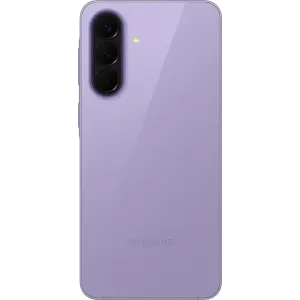 Смартфон Samsung Galaxy A57 5G 12/512GB Awesome Lilac (SM-A576BZVH) UA