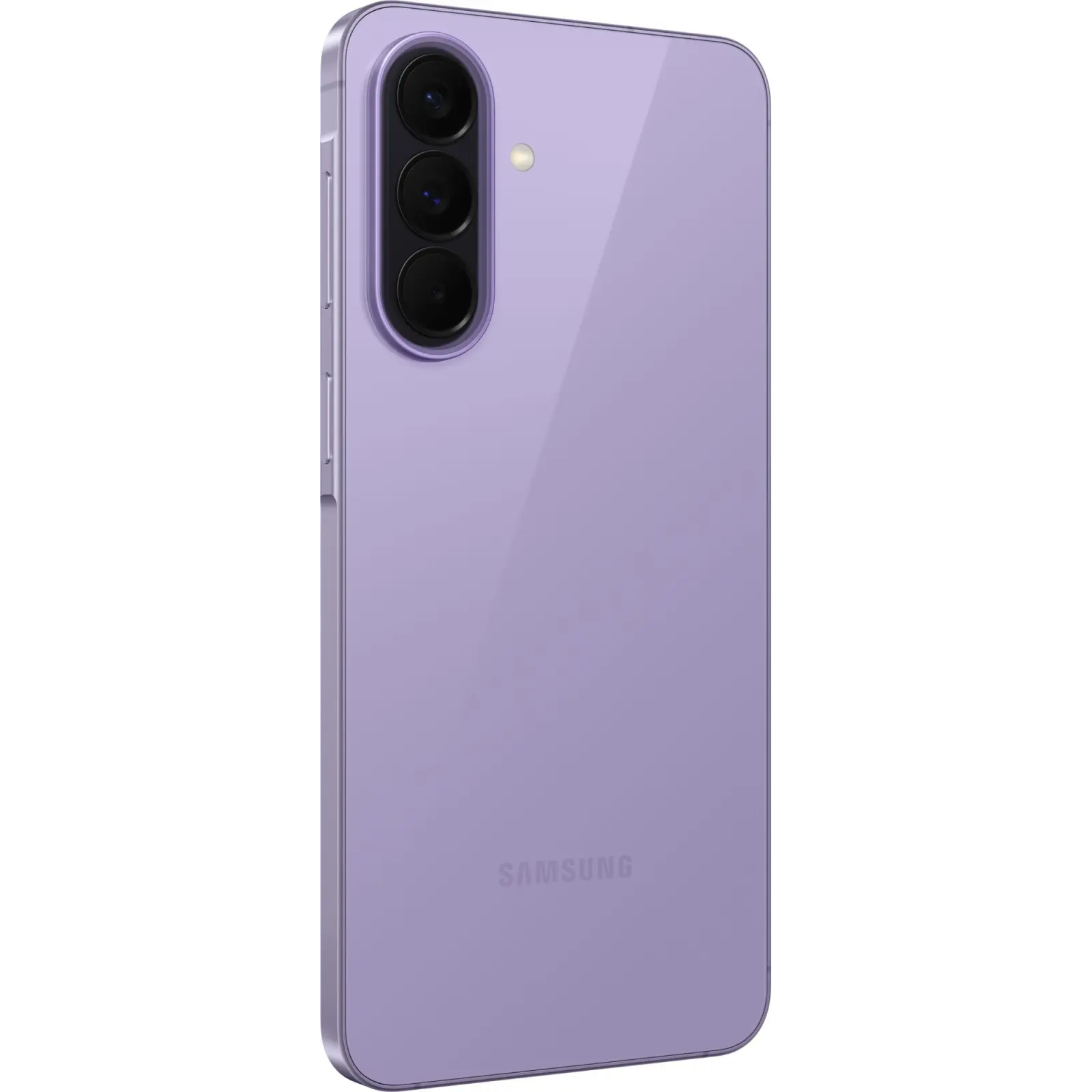 Смартфон Samsung Galaxy A57 5G 12/512GB Awesome Lilac (SM-A576BZVH) UA