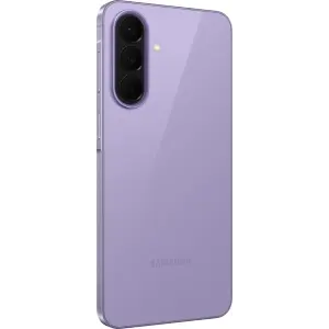 Смартфон Samsung Galaxy A57 5G 12/512GB Awesome Lilac (SM-A576BZVH) UA