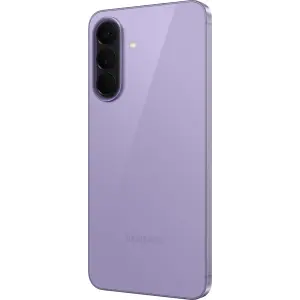 Смартфон Samsung Galaxy A57 5G 12/512GB Awesome Lilac (SM-A576BZVH) UA
