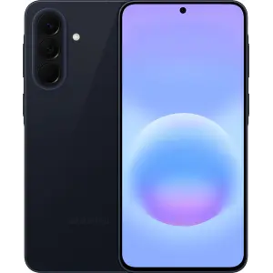 Смартфон Samsung Galaxy A57 5G 12/512GB Awesome Navy (SM-A576BDBH) UA