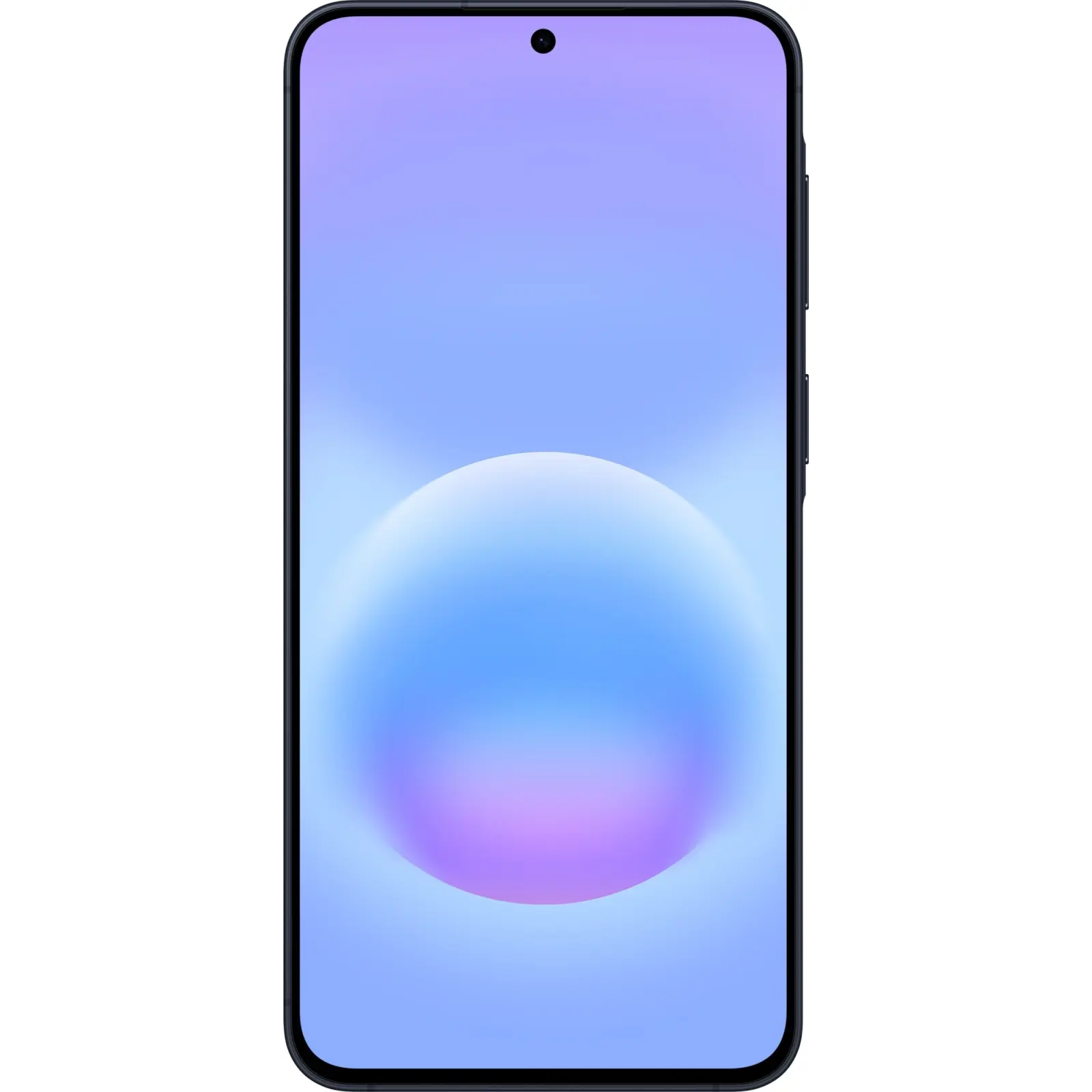 Смартфон Samsung Galaxy A57 5G 8/128GB Awesome Navy (SM-A576BDBB) UA